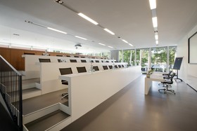Dolce by Wyndham La Hulpe Brussels