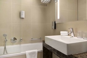 Dolce by Wyndham La Hulpe Brussels