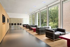 Dolce by Wyndham La Hulpe Brussels