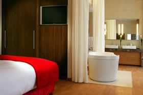Dolce by Wyndham La Hulpe Brussels