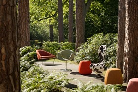 Dolce by Wyndham La Hulpe Brussels
