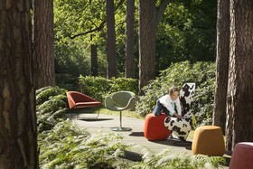 Dolce by Wyndham La Hulpe Brussels