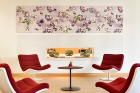 Dolce by Wyndham La Hulpe Brussels