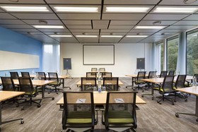 Dolce by Wyndham La Hulpe Brussels