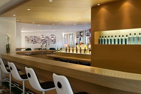 Dolce by Wyndham La Hulpe Brussels