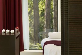 Dolce by Wyndham La Hulpe Brussels