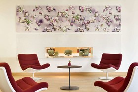 Dolce by Wyndham La Hulpe Brussels