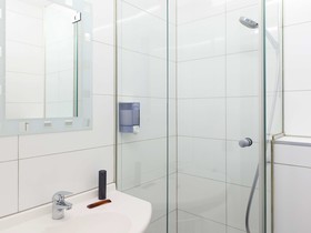 ibis Styles la Louviere
