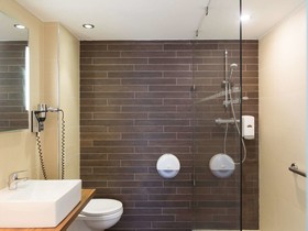 ibis Styles la Louviere