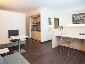 ibis Styles la Louviere