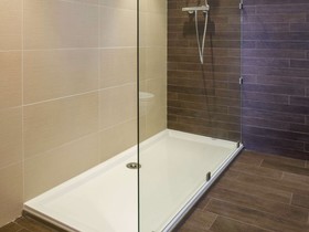 ibis Styles la Louviere