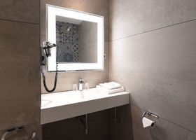 ibis Styles la Louviere