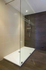ibis Styles la Louviere