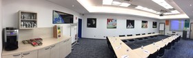 ibis Styles la Louviere