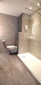 ibis Styles la Louviere
