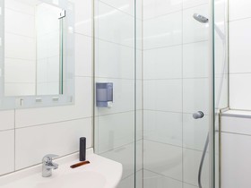 ibis Styles la Louviere
