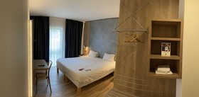 ibis Styles la Louviere
