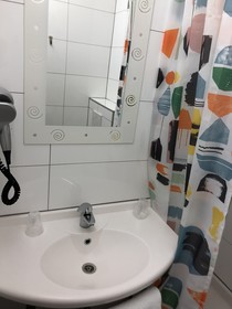 ibis Styles la Louviere