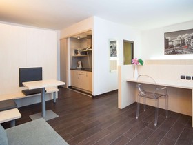 ibis Styles la Louviere