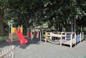 Floreal La Roche-en-Ardenne