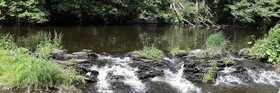 Floreal La Roche-en-Ardenne