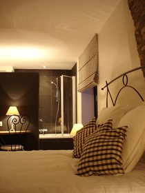 La Grange de Juliette