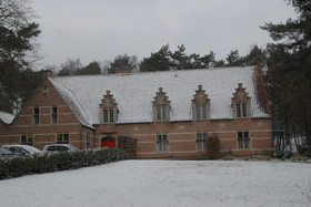 Hotel Keravic