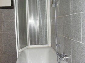 Amosa Liège City Centre Apart Gerardrie 17