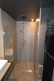 Amosa Liège City Centre Hotel