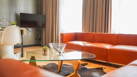 Amosa Liège City Centre Hotel
