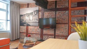 Amosa Liège City Centre Hotel