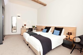 Hotel Neuvice