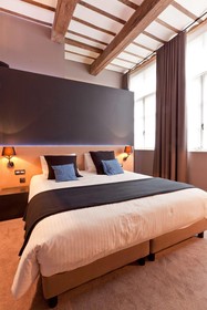 Hotel Neuvice
