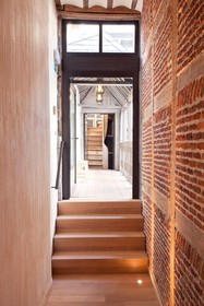 Hotel Neuvice