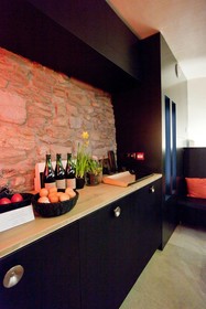 Hotel Neuvice