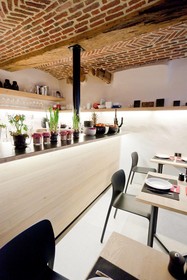 Hotel Neuvice