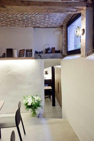 Hotel Neuvice