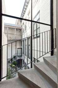 Hotel Neuvice