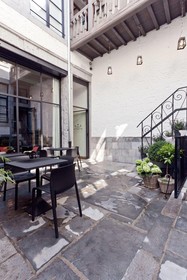Hotel Neuvice