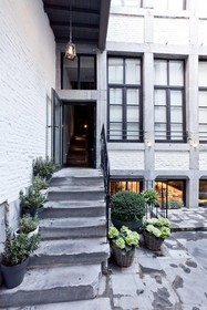 Hotel Neuvice