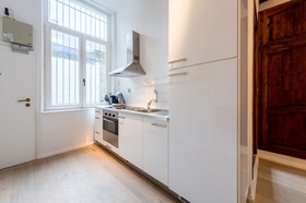 Smartflats City - Saint-Jean