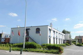 B-INN Lier