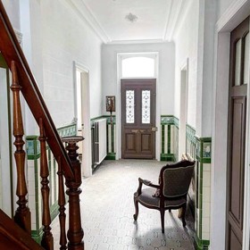 Herenhuis1919