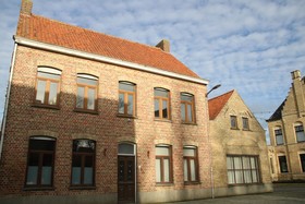 Herenhuis1919