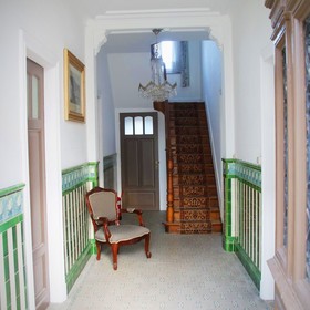 Herenhuis1919