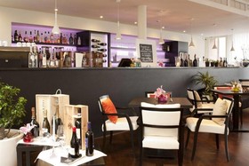 Hotel Al Mulino