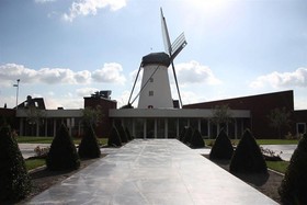 Hotel Al Mulino