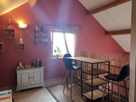 Mevazaraguesthouse