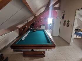 Mevazaraguesthouse