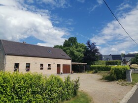 Mevazaraguesthouse